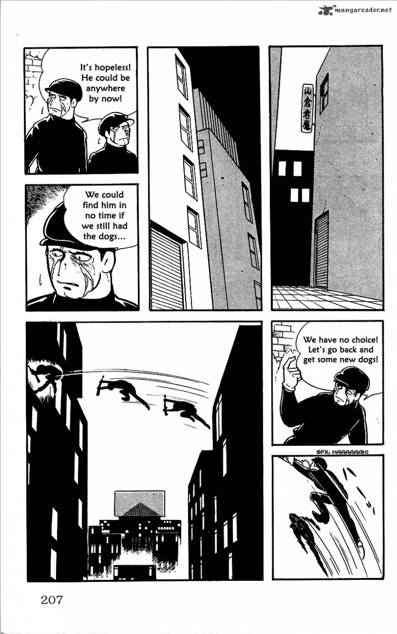 Babel 2 5 24