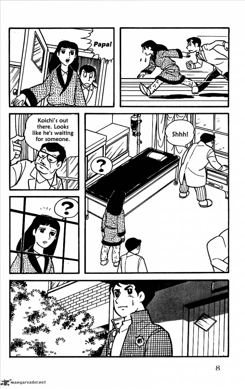 Babel 2 6 10