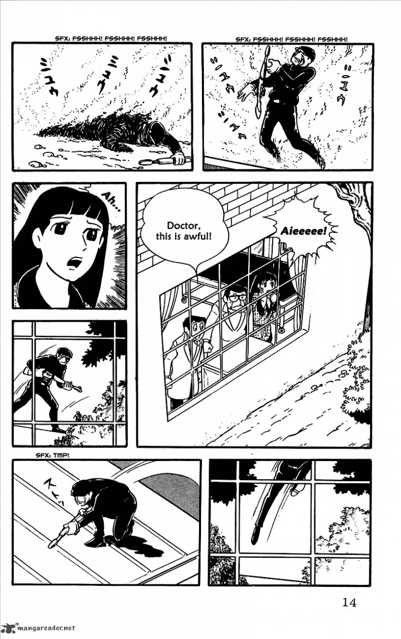 Babel 2 6 16