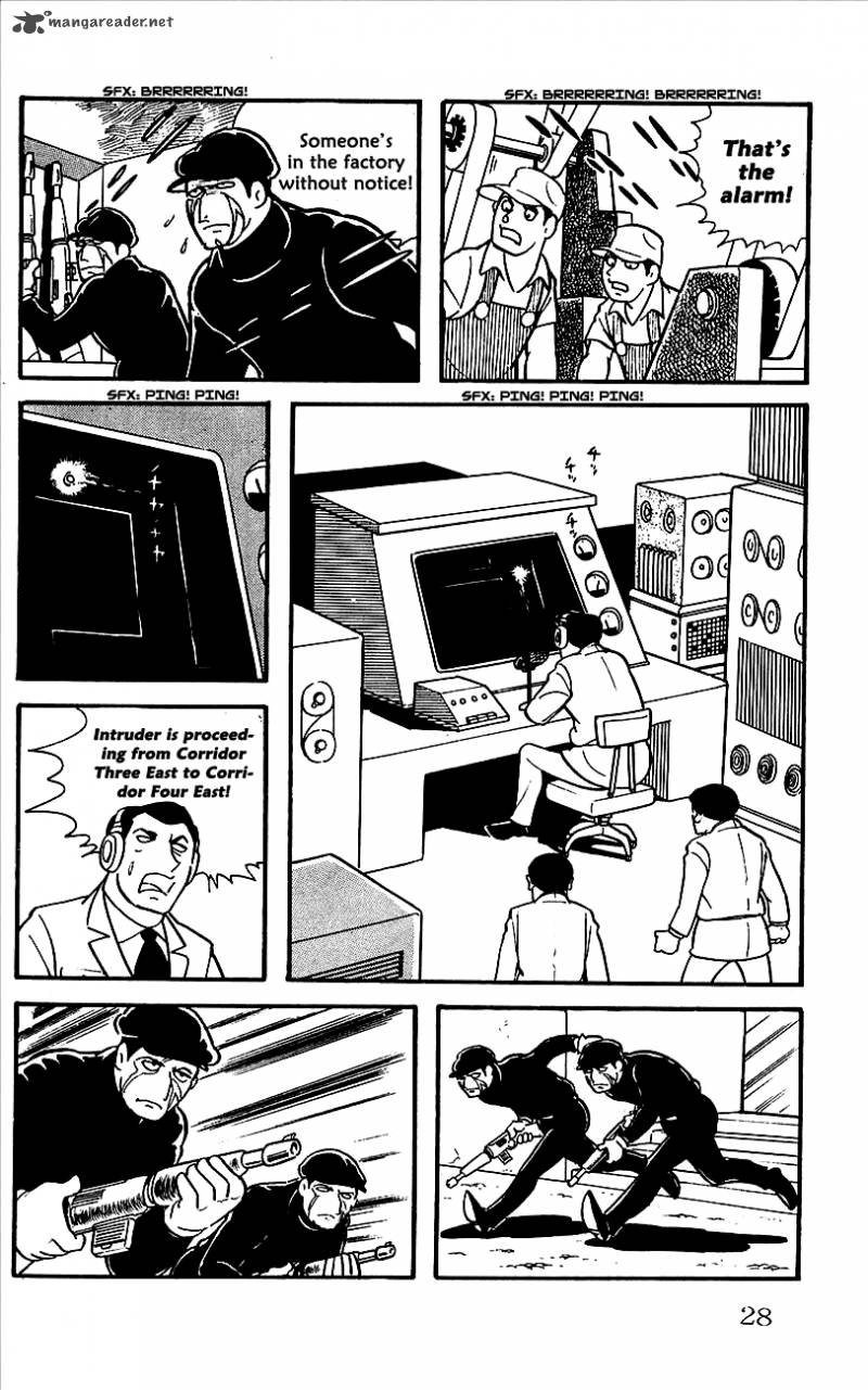 Babel 2 6 30