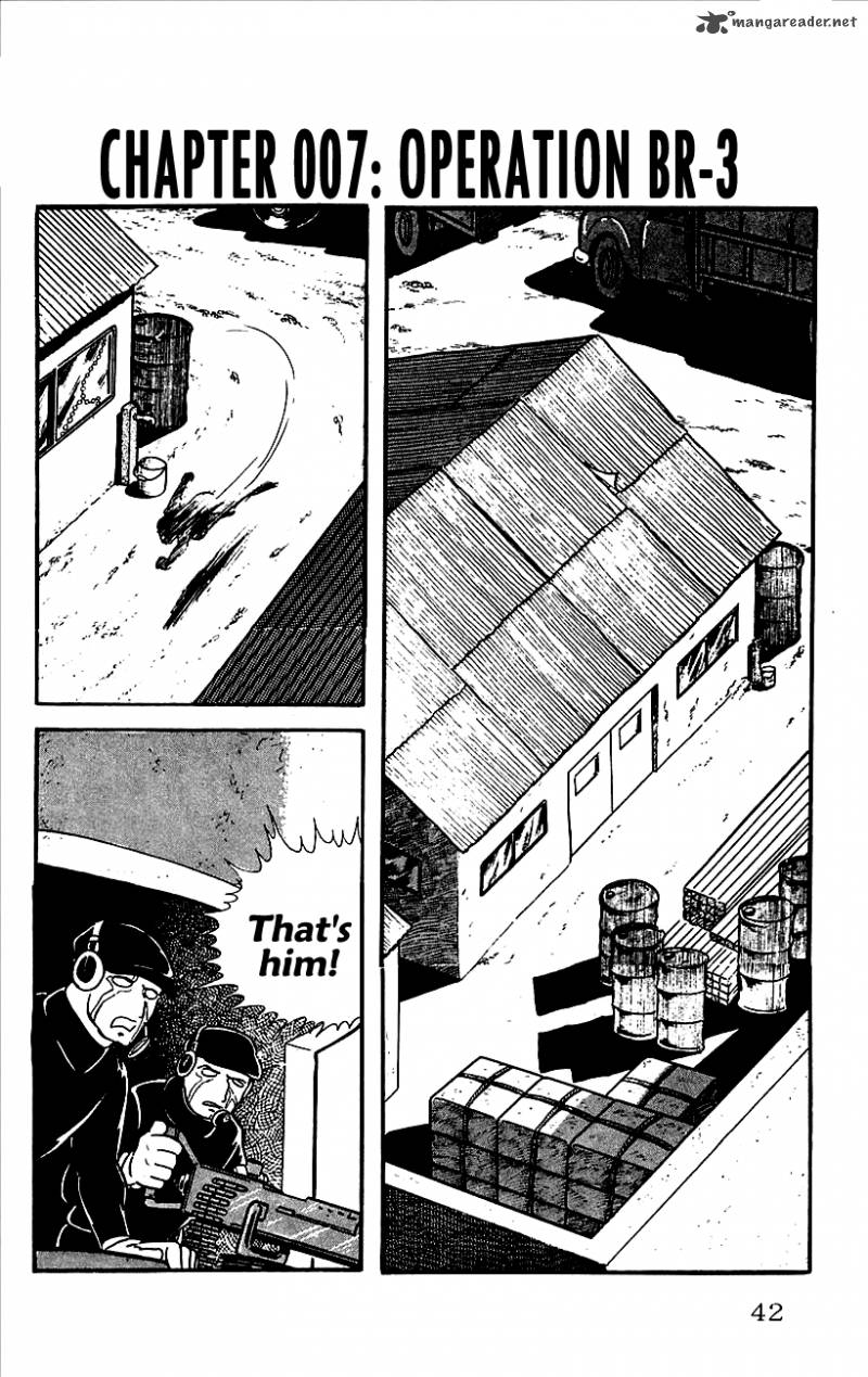 Babel 2 7 1