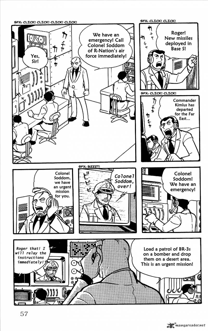Babel 2 7 16