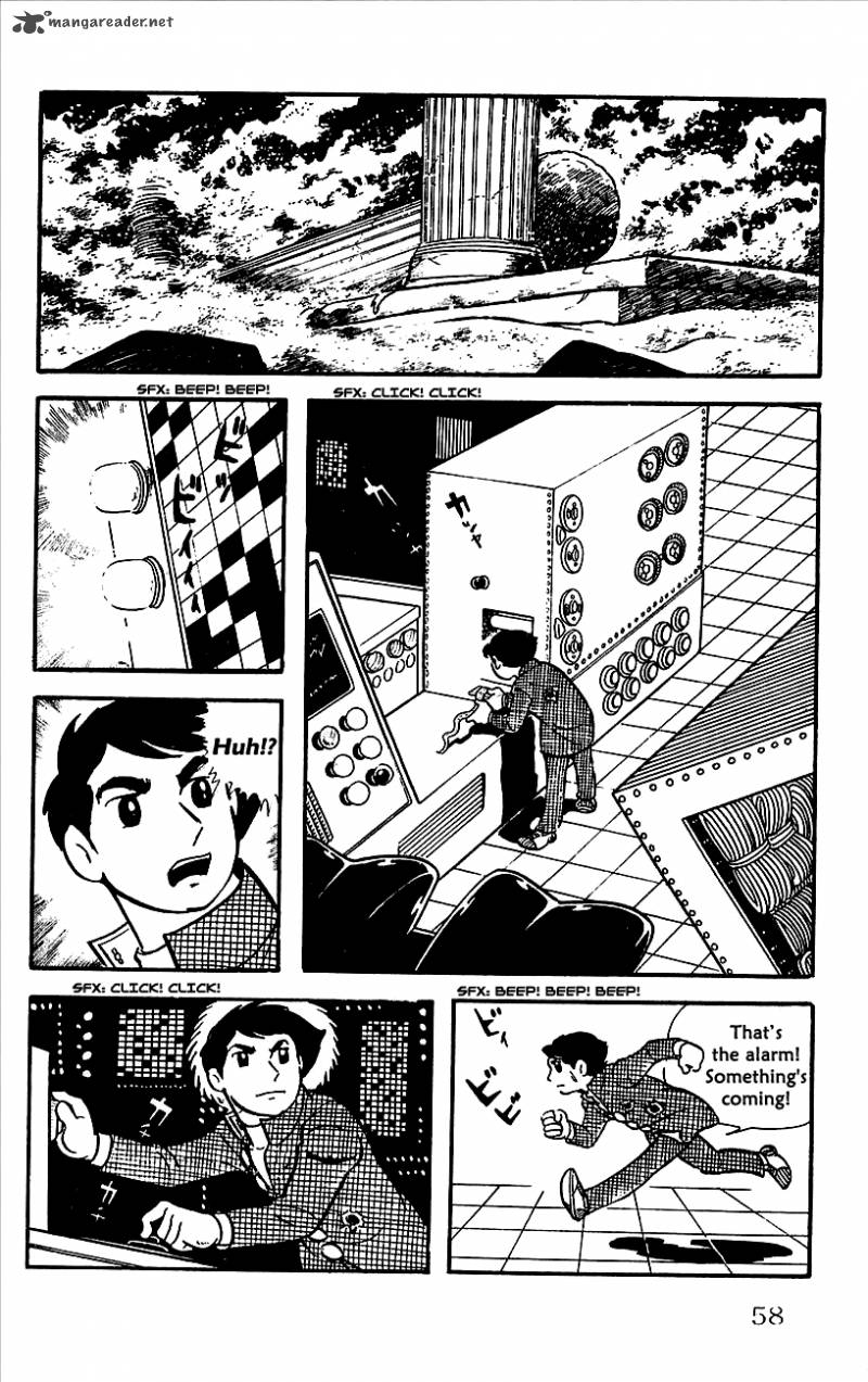Babel 2 7 17