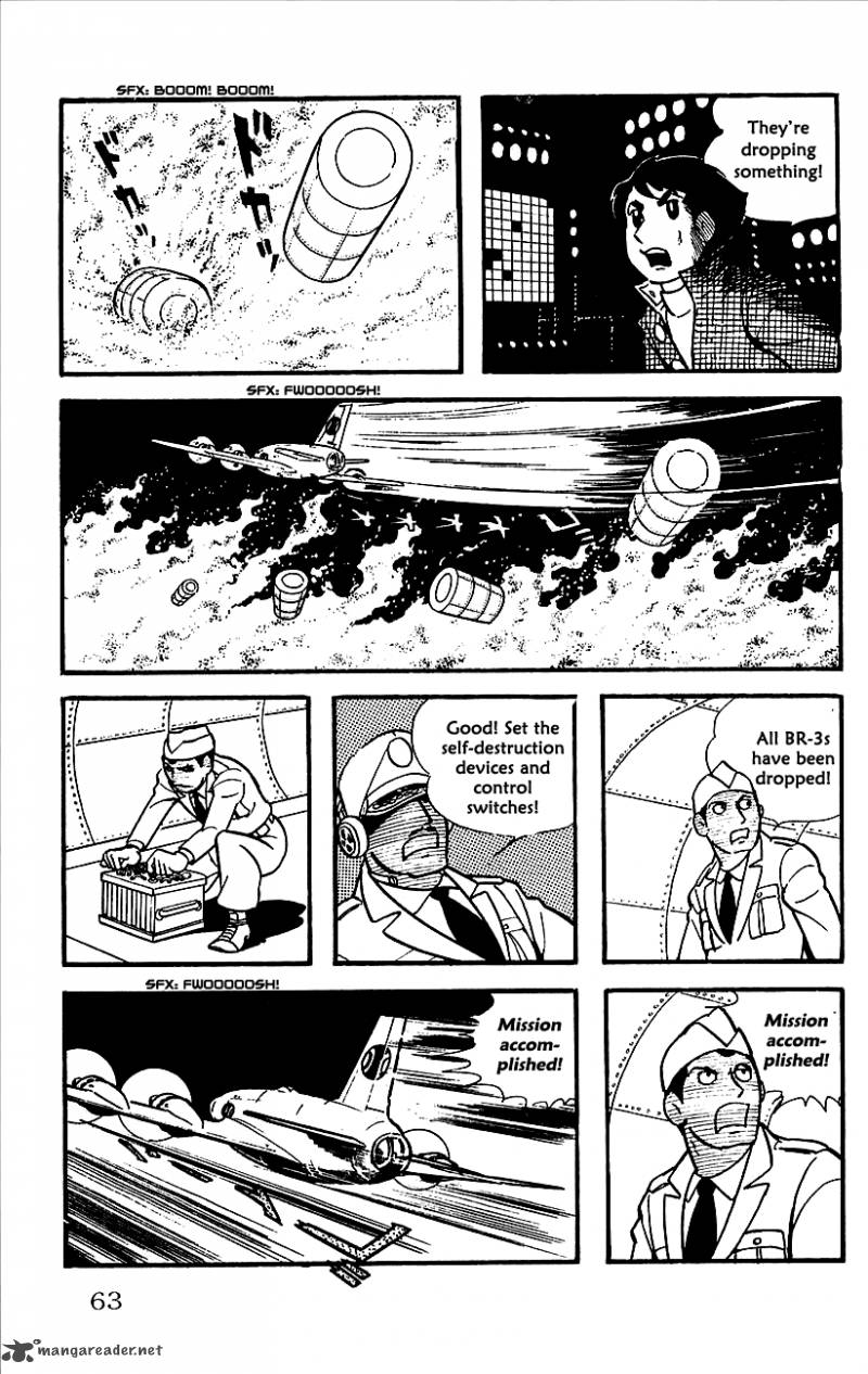 Babel 2 7 22