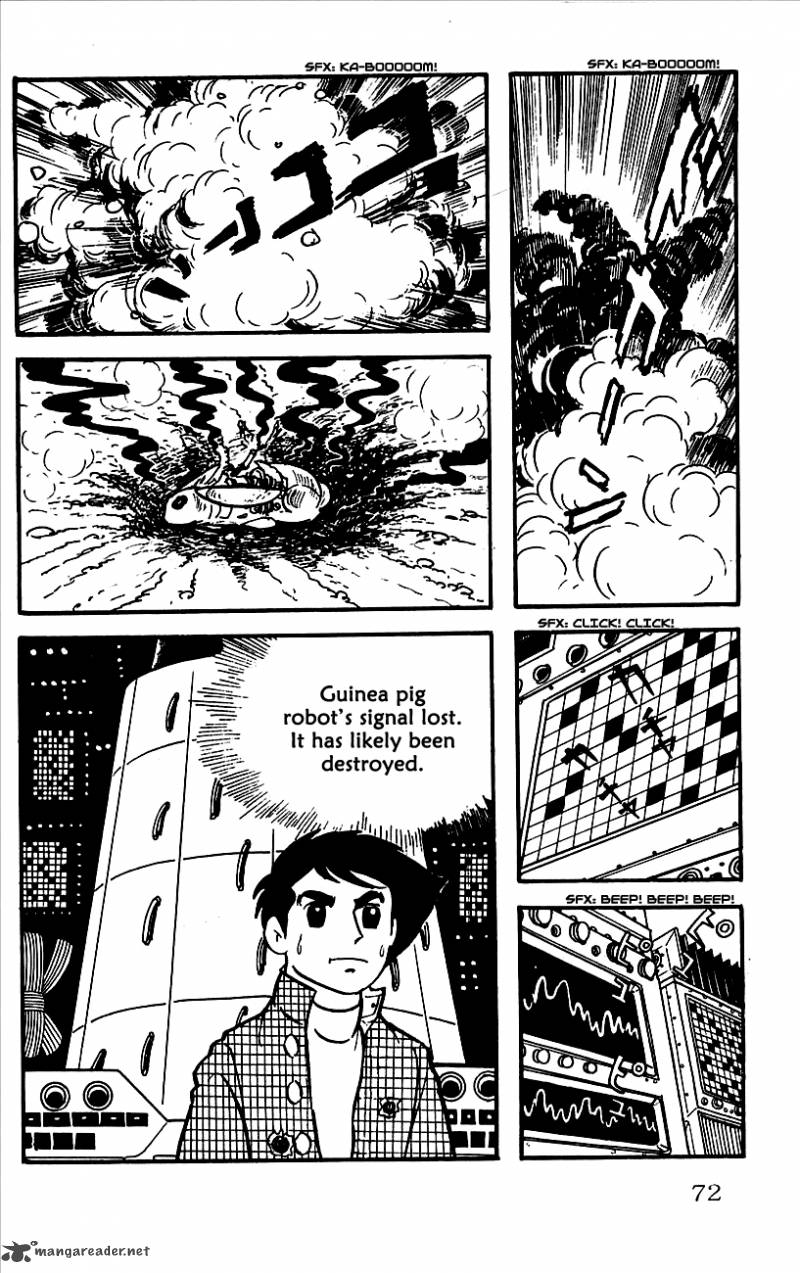 Babel 2 7 31