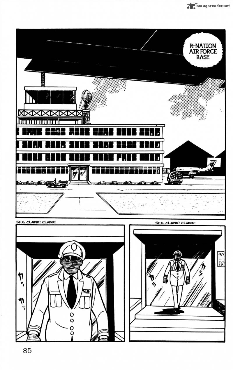 Babel 2 7 44