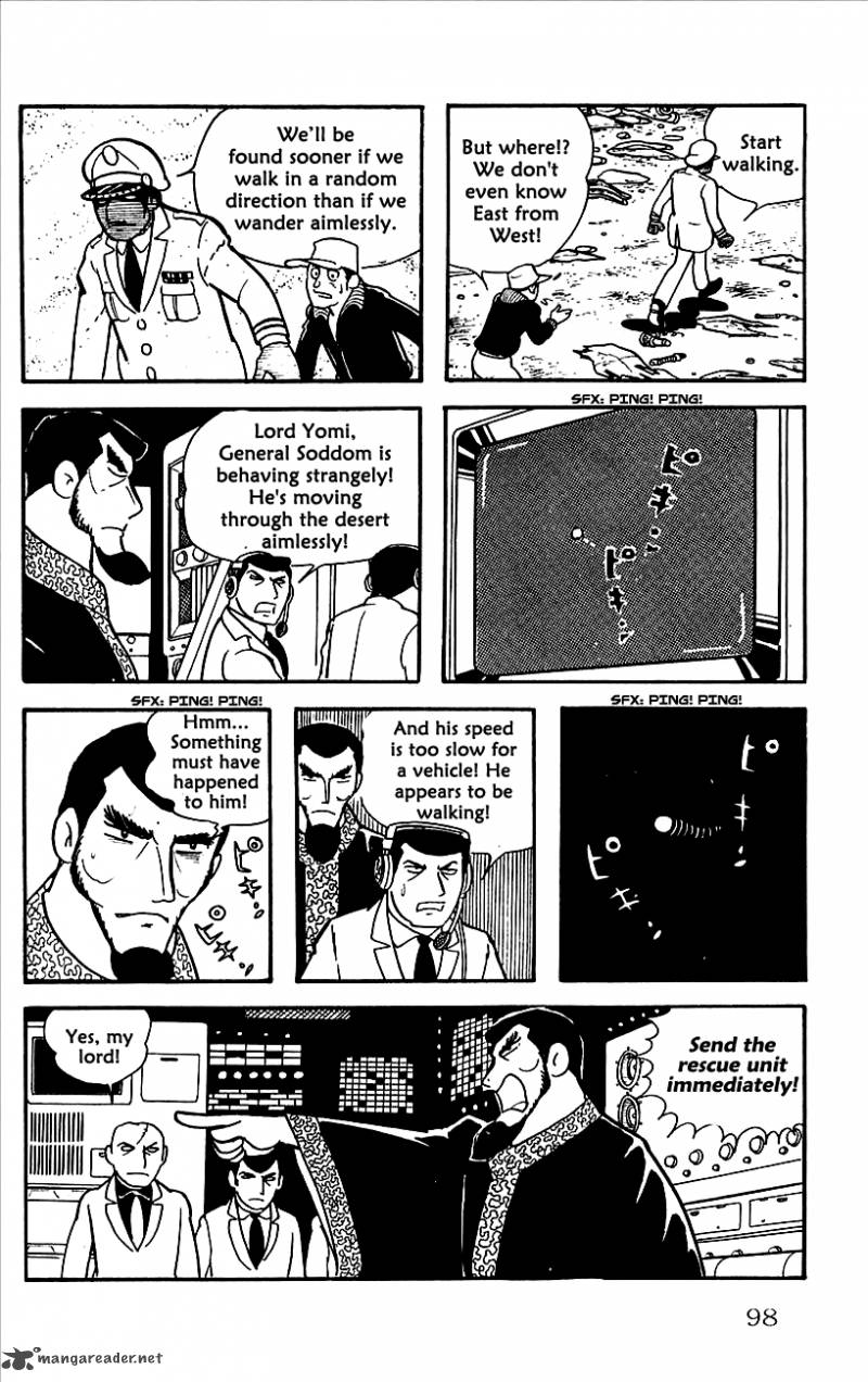 Babel 2 7 57