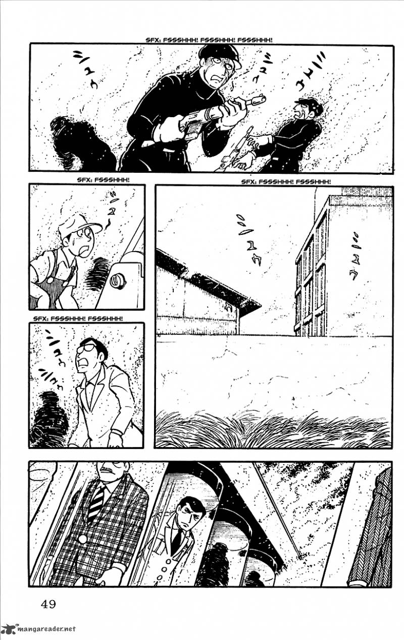 Babel 2 7 8