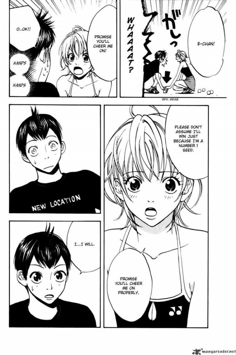 Baby Steps 7 16