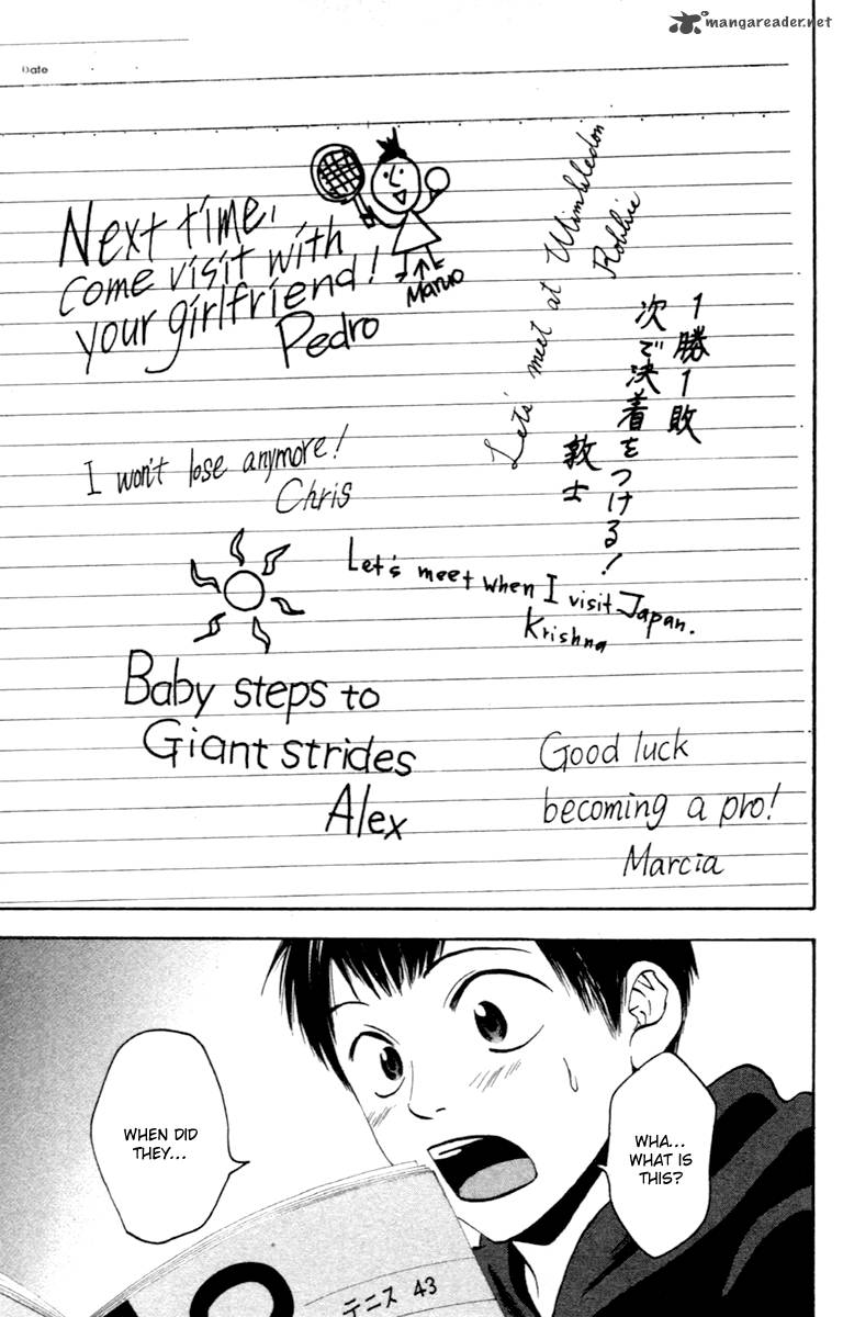 Baby Steps 90 12