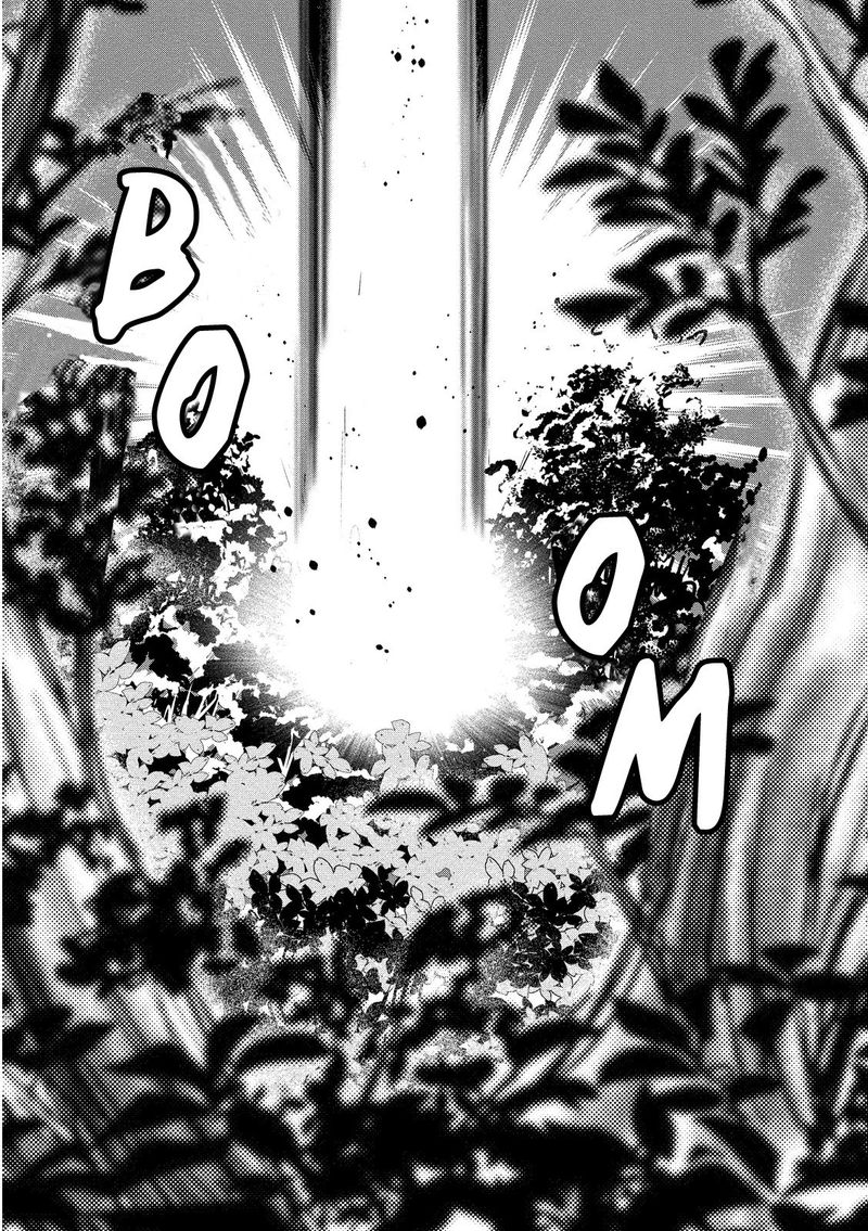 Babylonia No Shishi 15 25