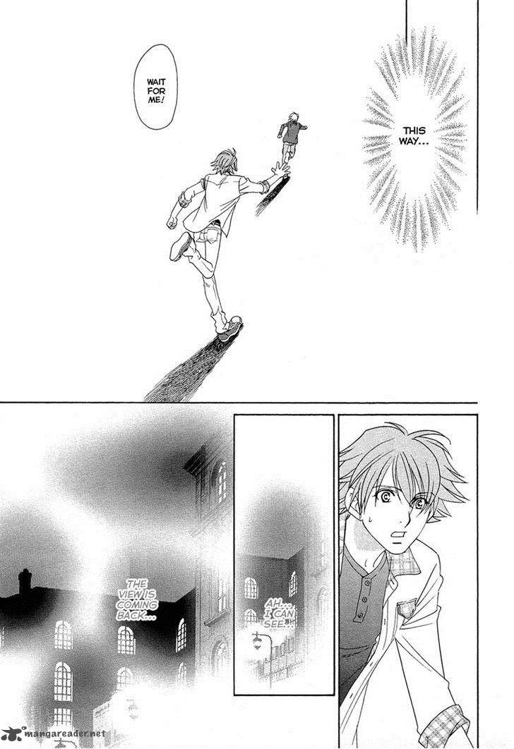 Babylonia No Shishi 5 36