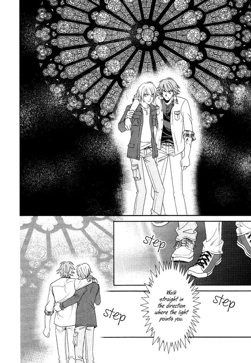 Babylonia No Shishi 6 31