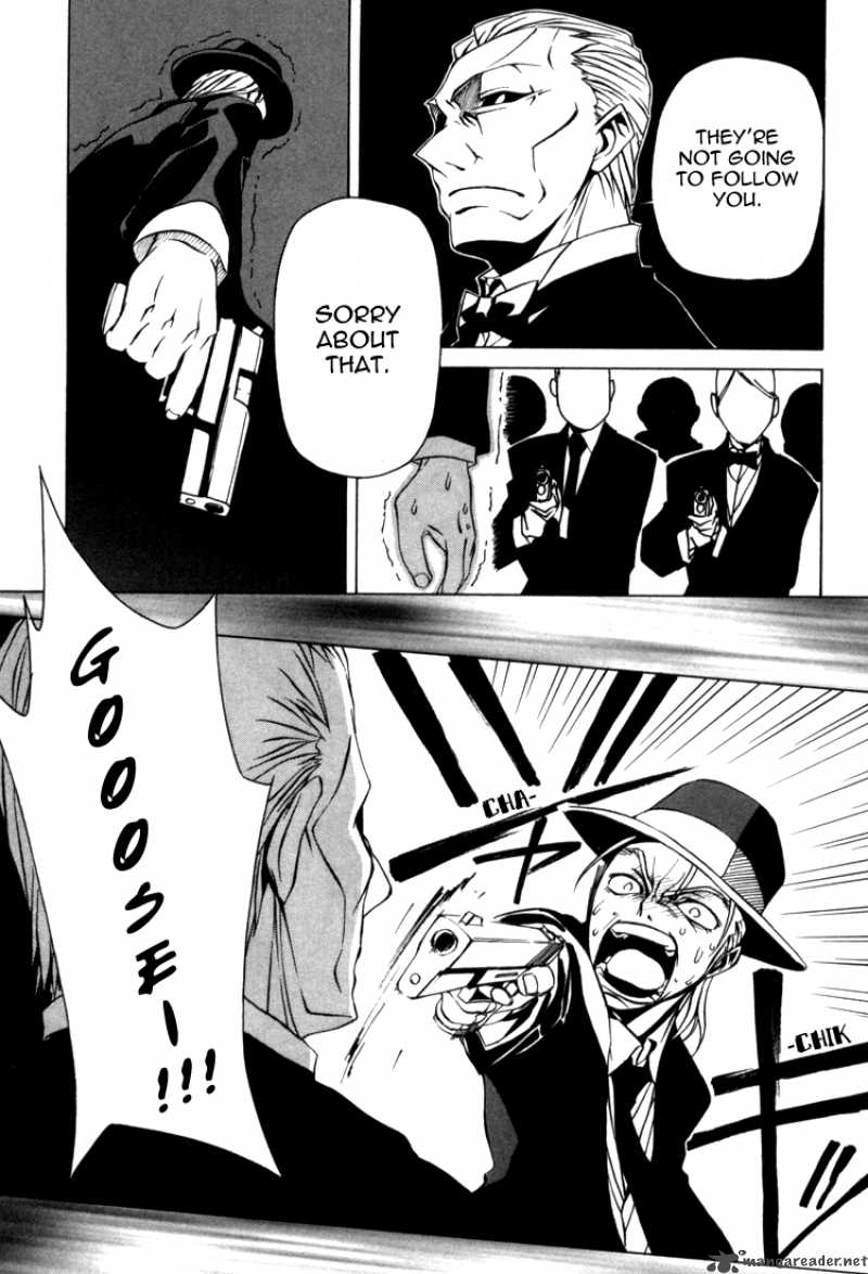 Baccano 2 13