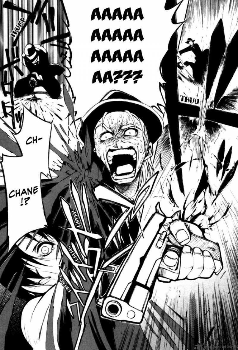 Baccano 2 15