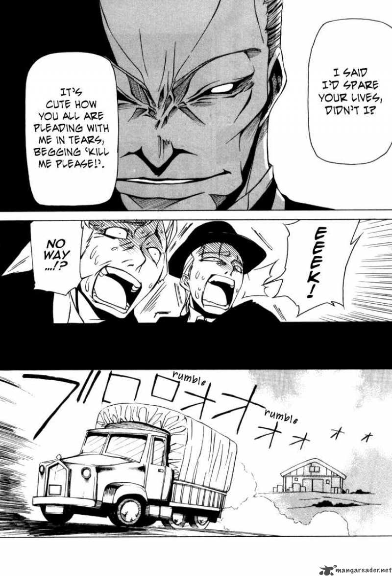 Baccano 2 18