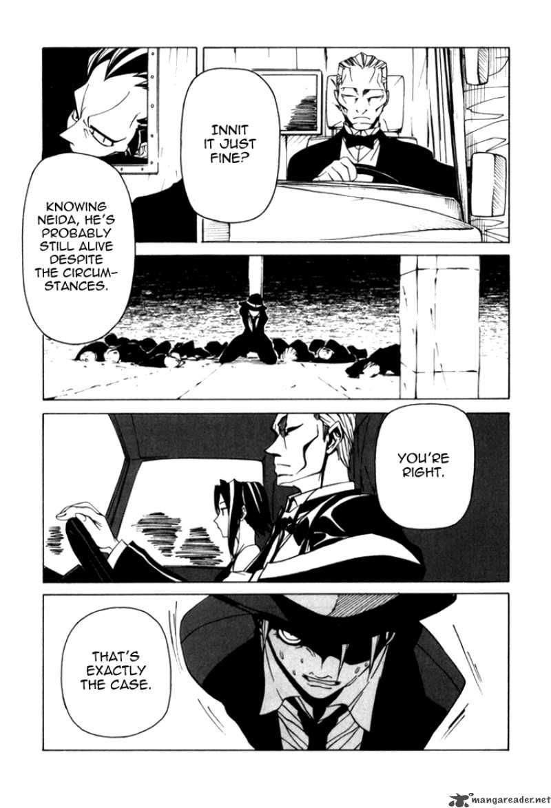 Baccano 2 19