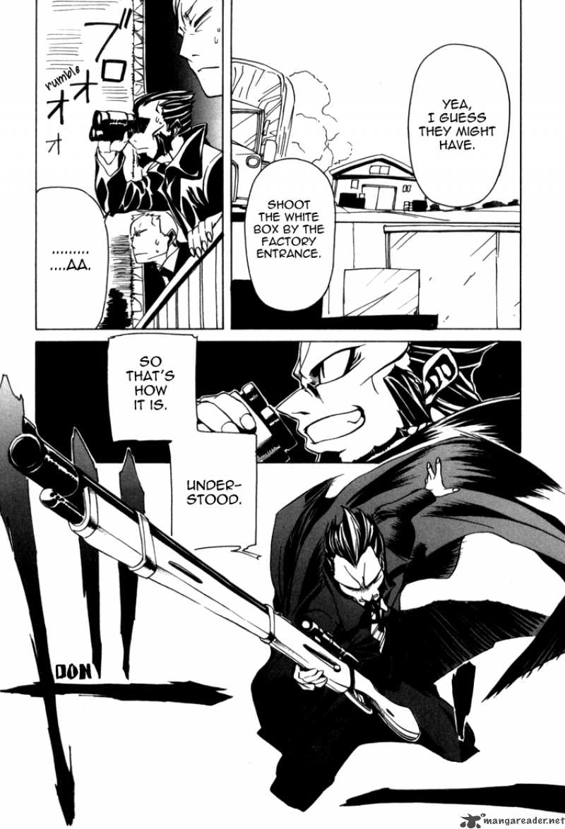 Baccano 2 21
