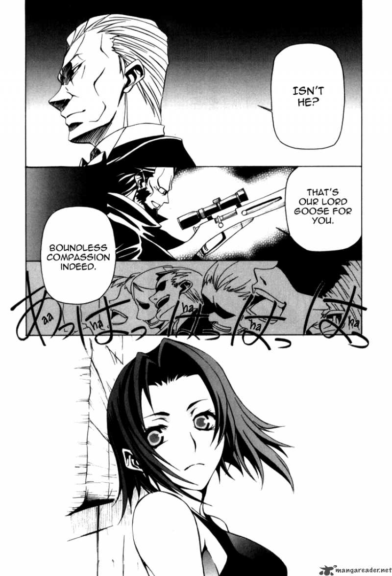 Baccano 2 23
