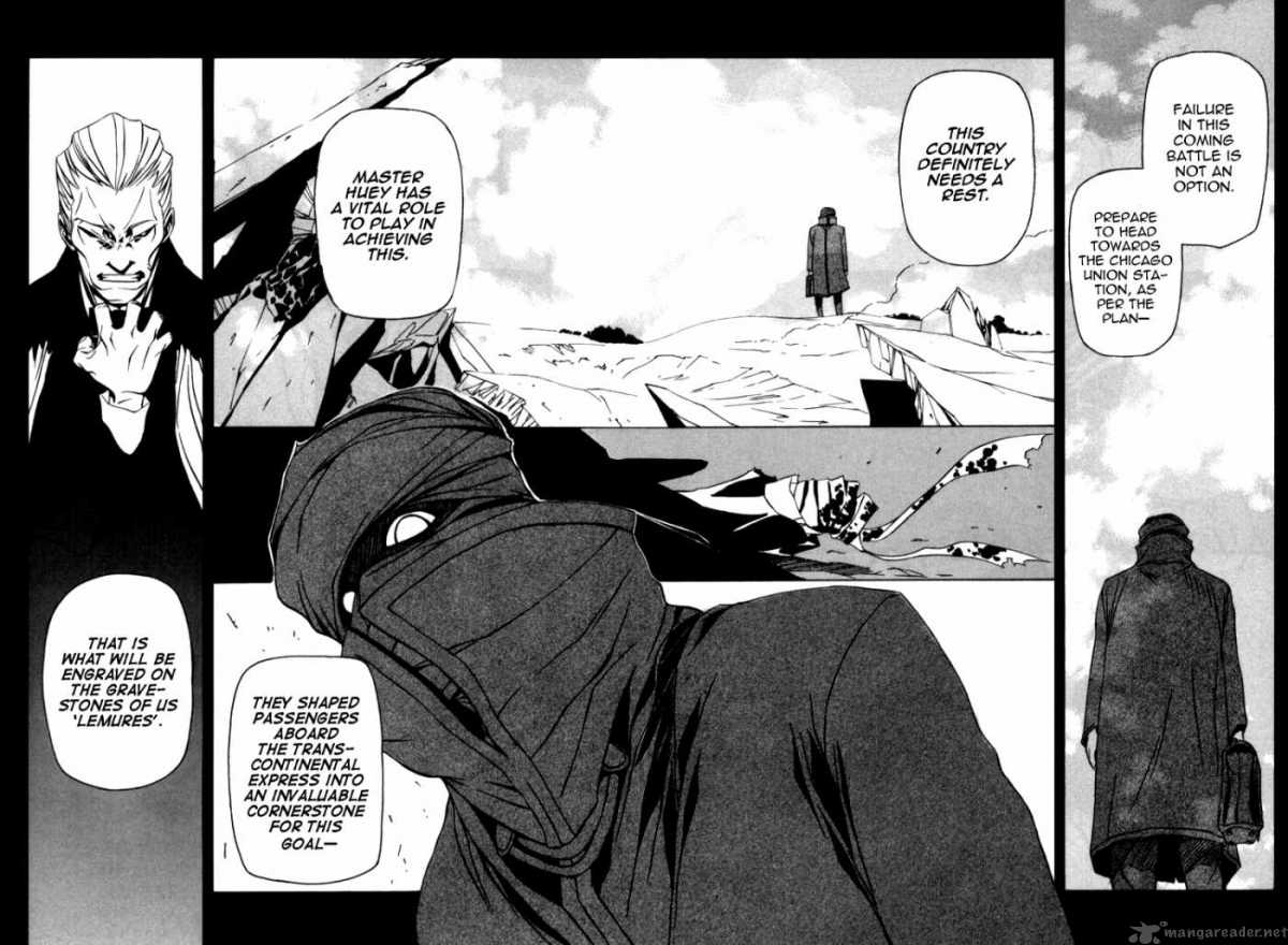 Baccano 2 24