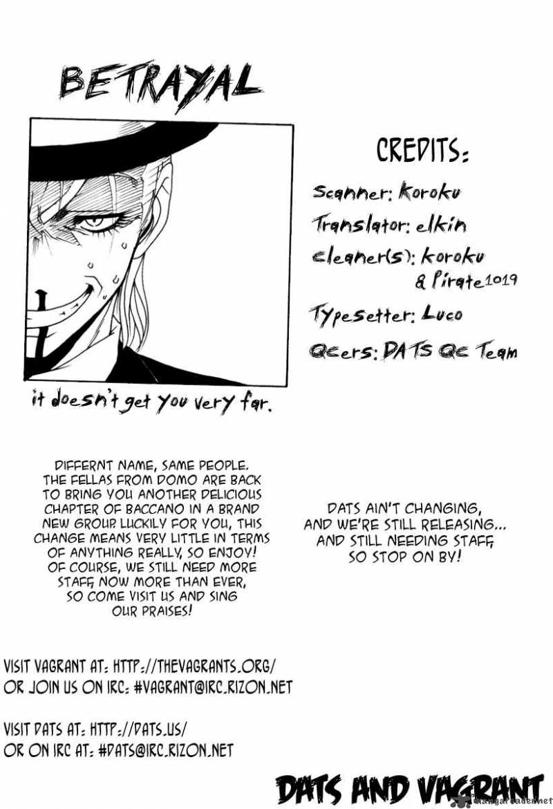 Baccano 2 26