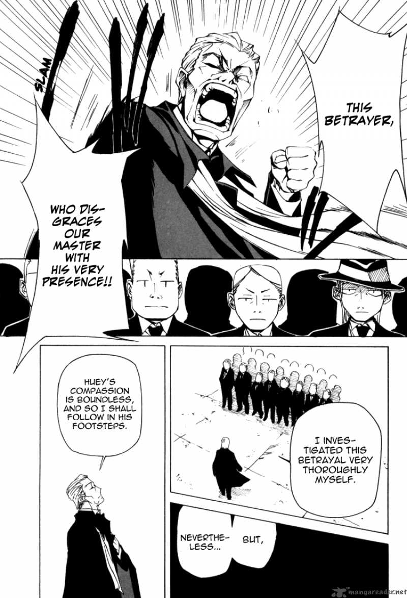 Baccano 2 4