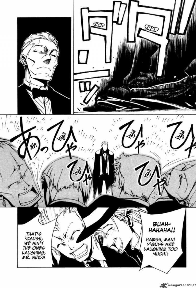 Baccano 2 6