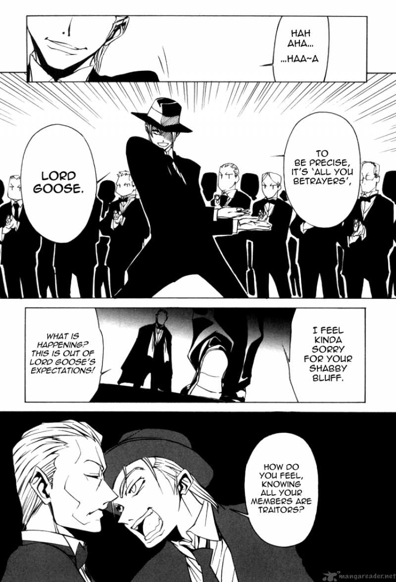 Baccano 2 7