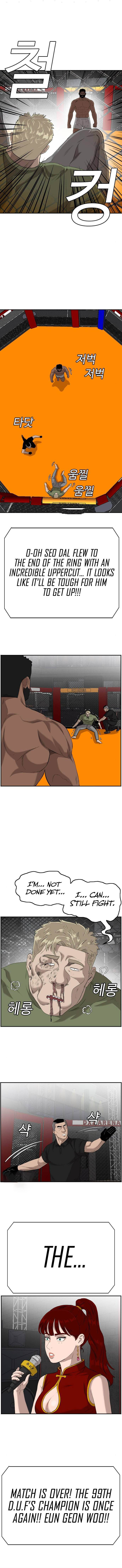 Bad Boy Dooms 102 12