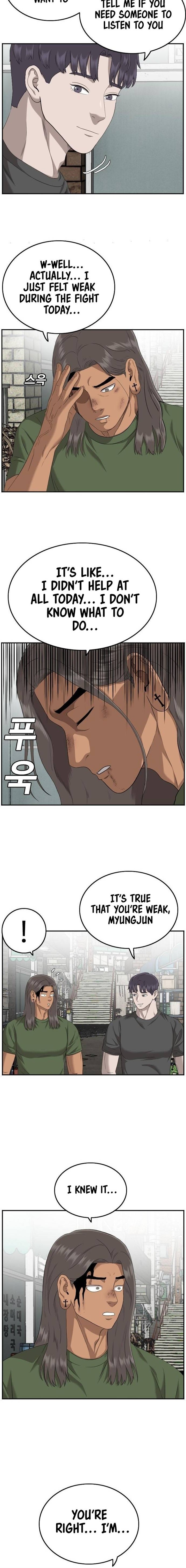 Bad Boy Dooms 116 10