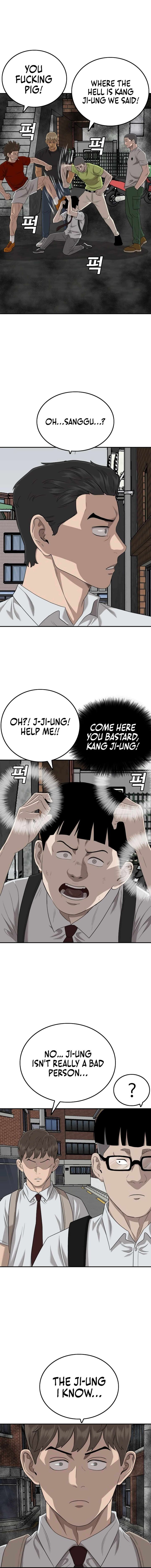Bad Boy Dooms 139 17