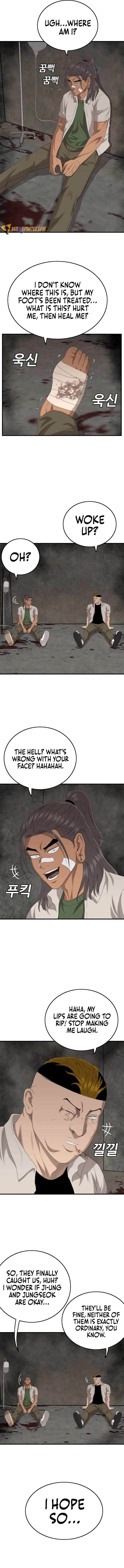 Bad Boy Dooms 149 2