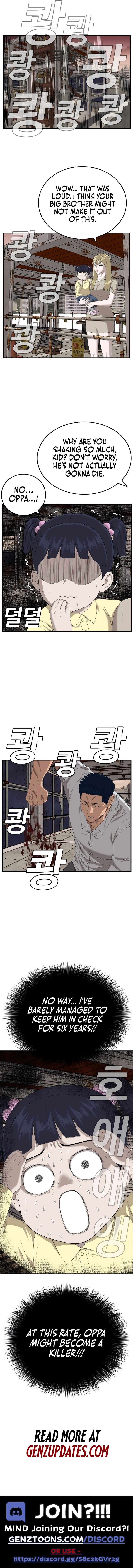 Bad Boy Dooms 150 16
