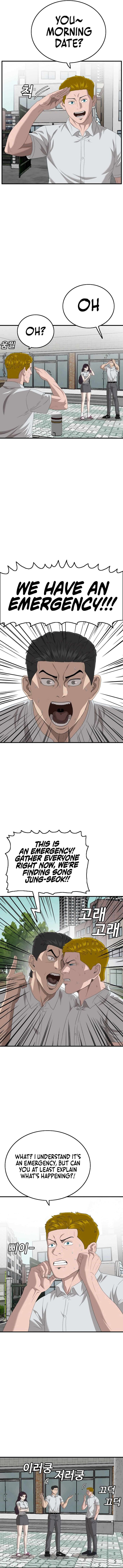 Bad Boy Dooms 150 3