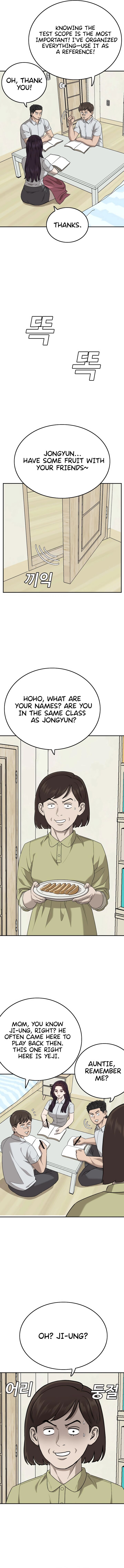 Bad Boy Dooms 168 10