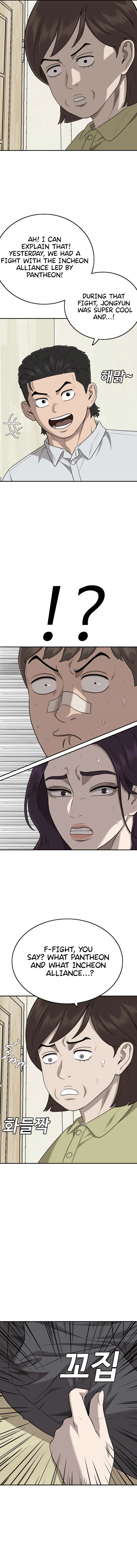 Bad Boy Dooms 168 12