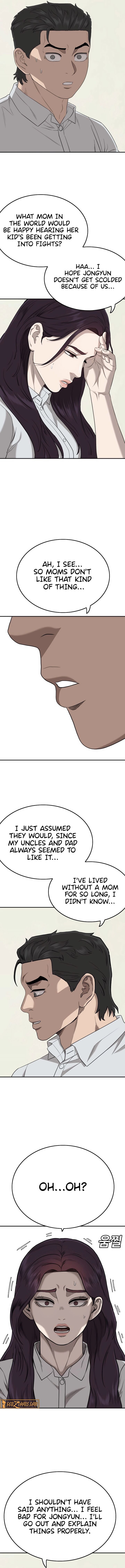 Bad Boy Dooms 168 14