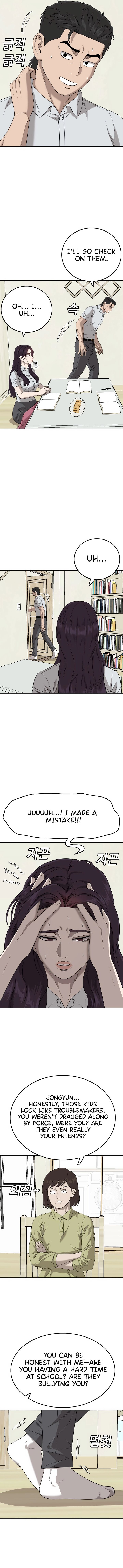 Bad Boy Dooms 168 15