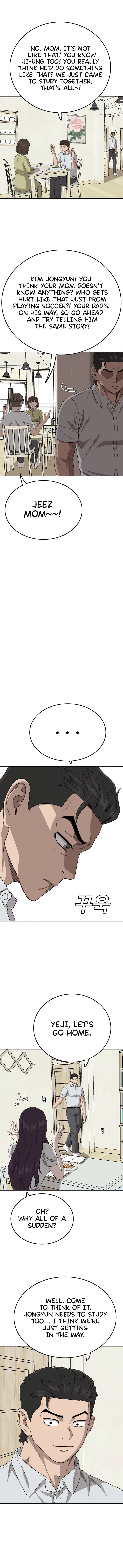 Bad Boy Dooms 168 16