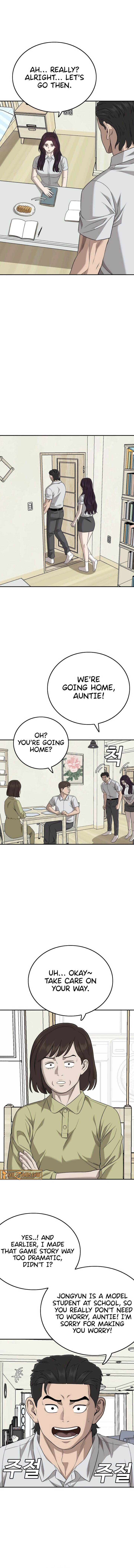 Bad Boy Dooms 168 17