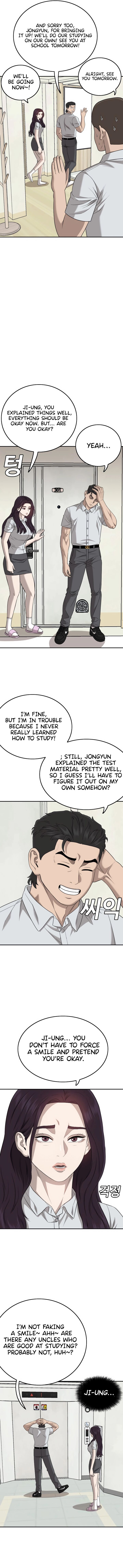 Bad Boy Dooms 168 18