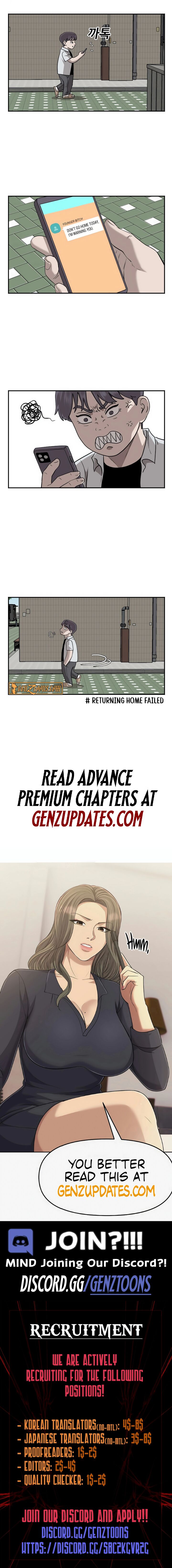 Bad Boy Dooms 168 20