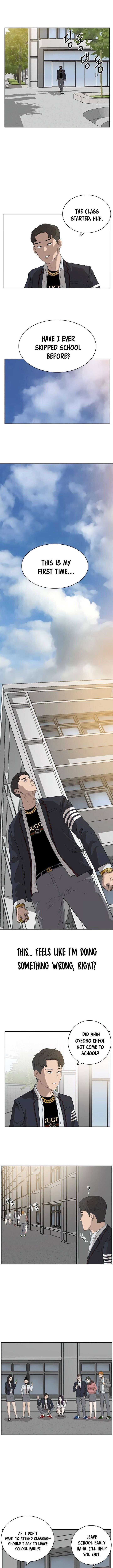 Bad Boy Dooms 2 13