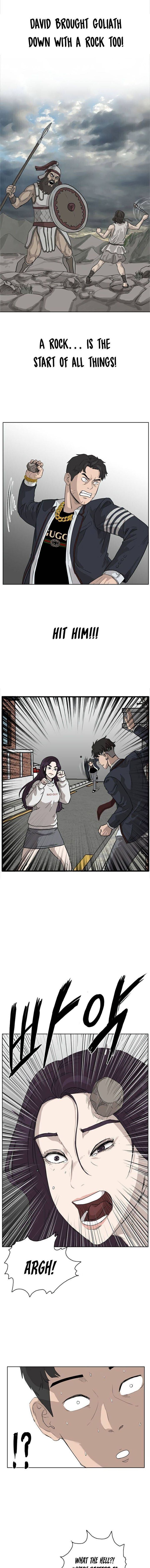Bad Boy Dooms 2 19