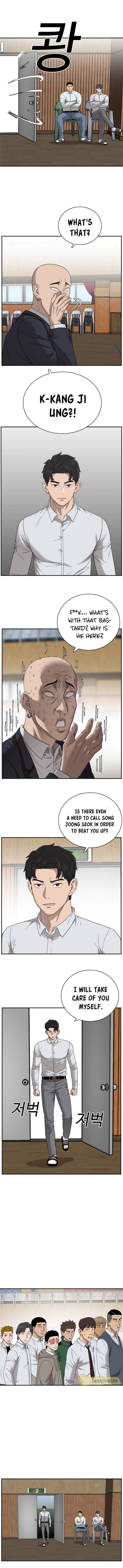 Bad Boy Dooms 24 11