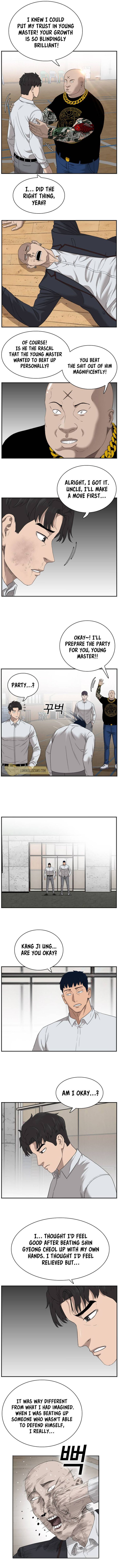 Bad Boy Dooms 26 8