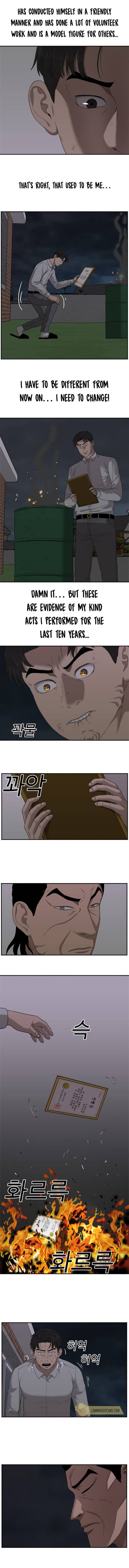 Bad Boy Dooms 28 13