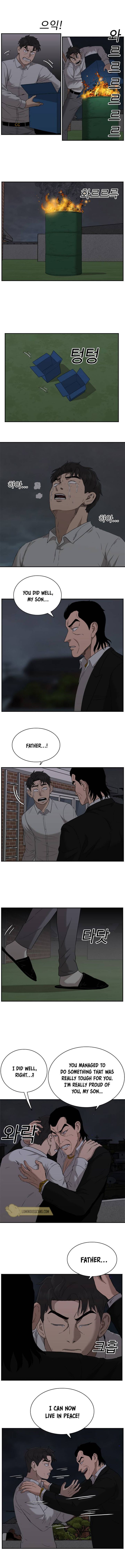 Bad Boy Dooms 28 14