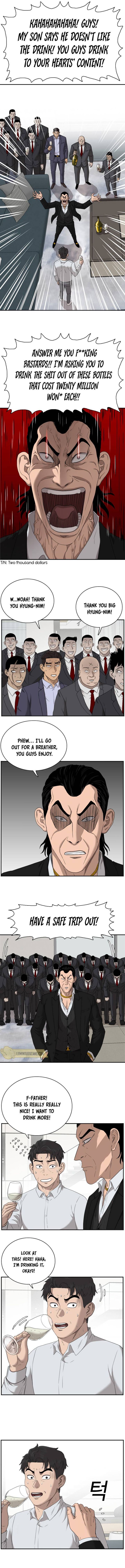 Bad Boy Dooms 28 4