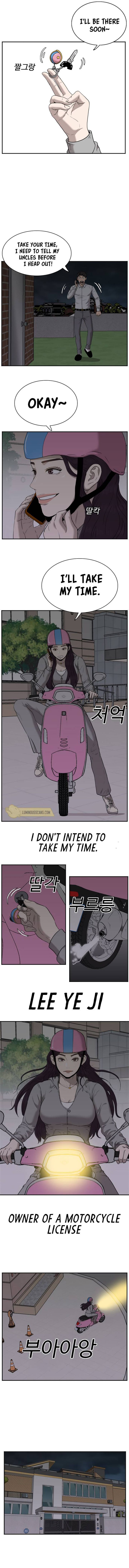Bad Boy Dooms 29 3